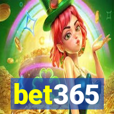 bet365-288 mx